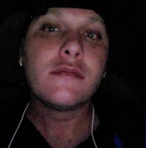 Meet your Posher, Nathan